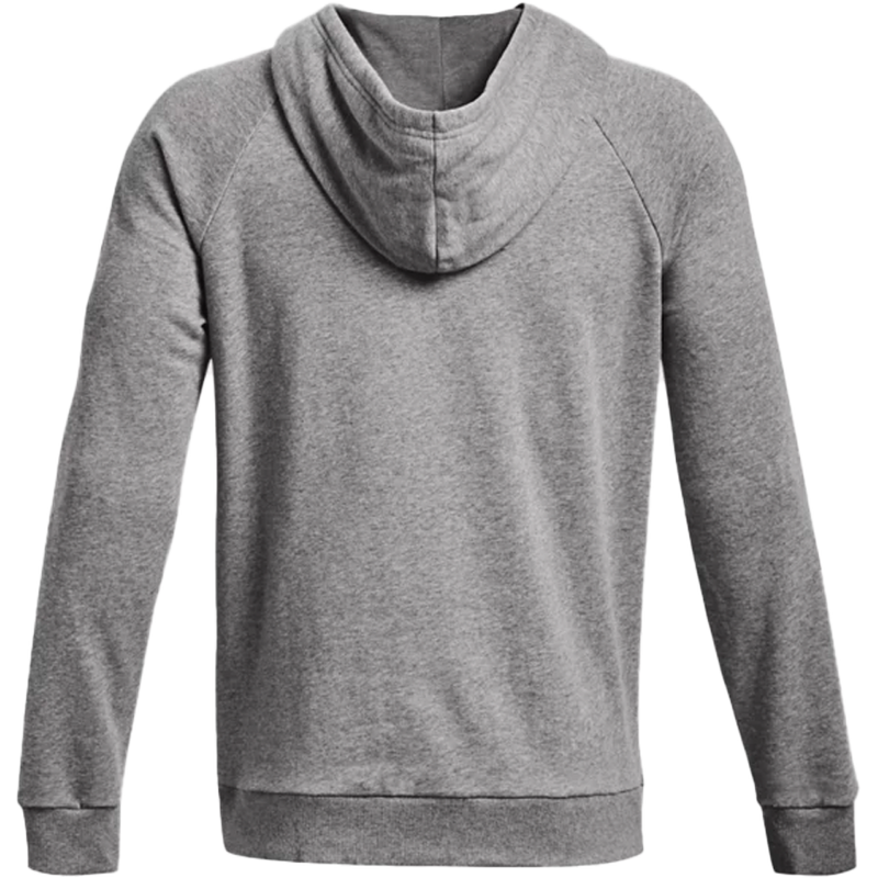 Men's Rival Fleece Pullover Hoodie