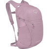 Iris Pink