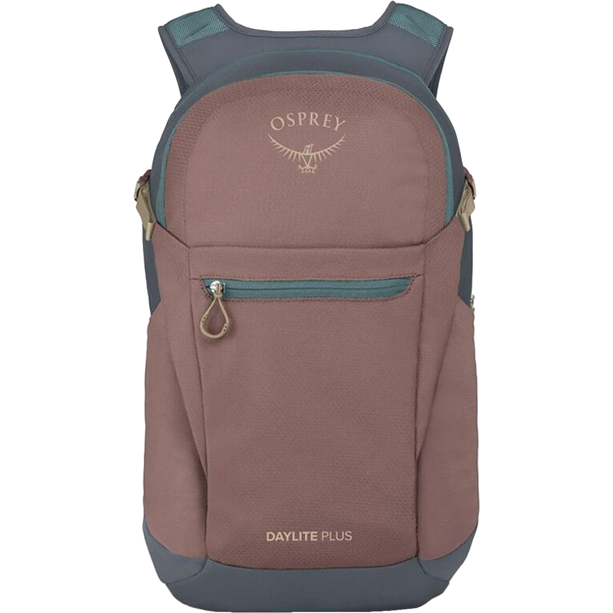 Daylite Plus alternate view
