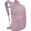 Iris Pink