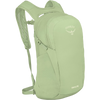 Pistachio