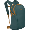 Torrent Blue