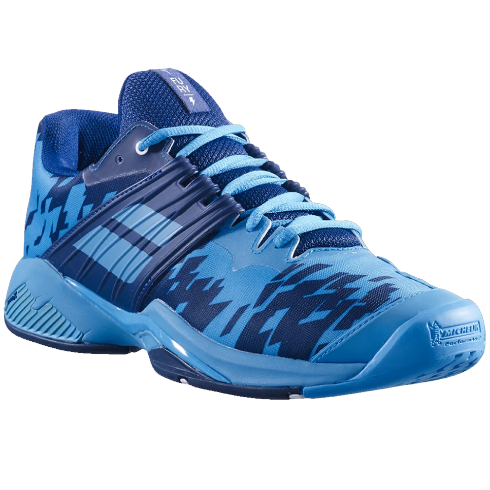 Men's Propulse Fury alternate view