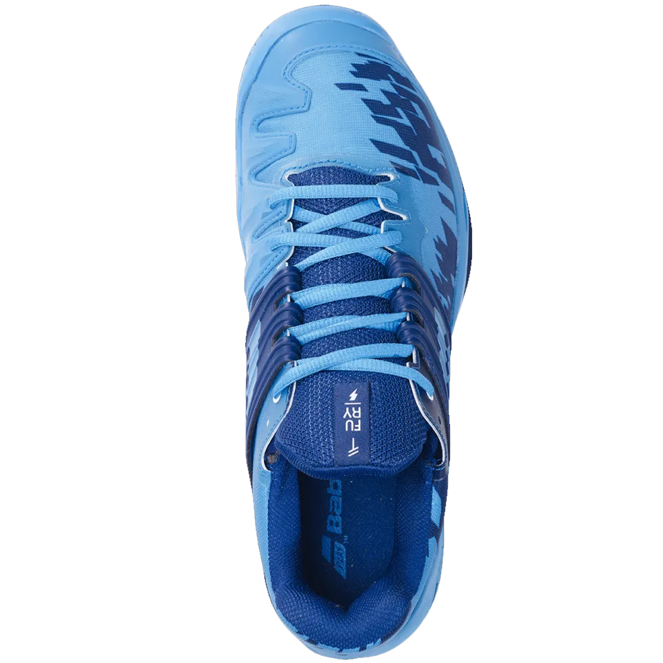 Men's Propulse Fury alternate view