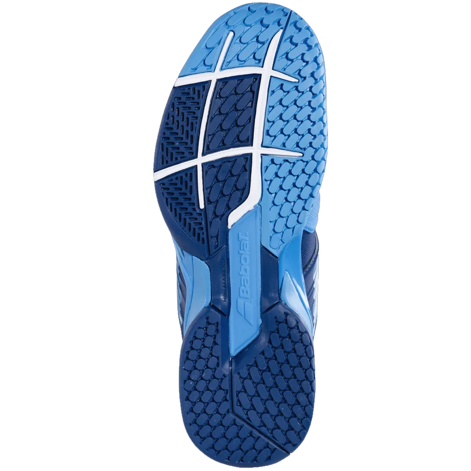 Men's Propulse Fury alternate view