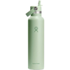 Aloe