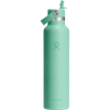 344-Mermaid Green