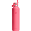668-Popstar Pink