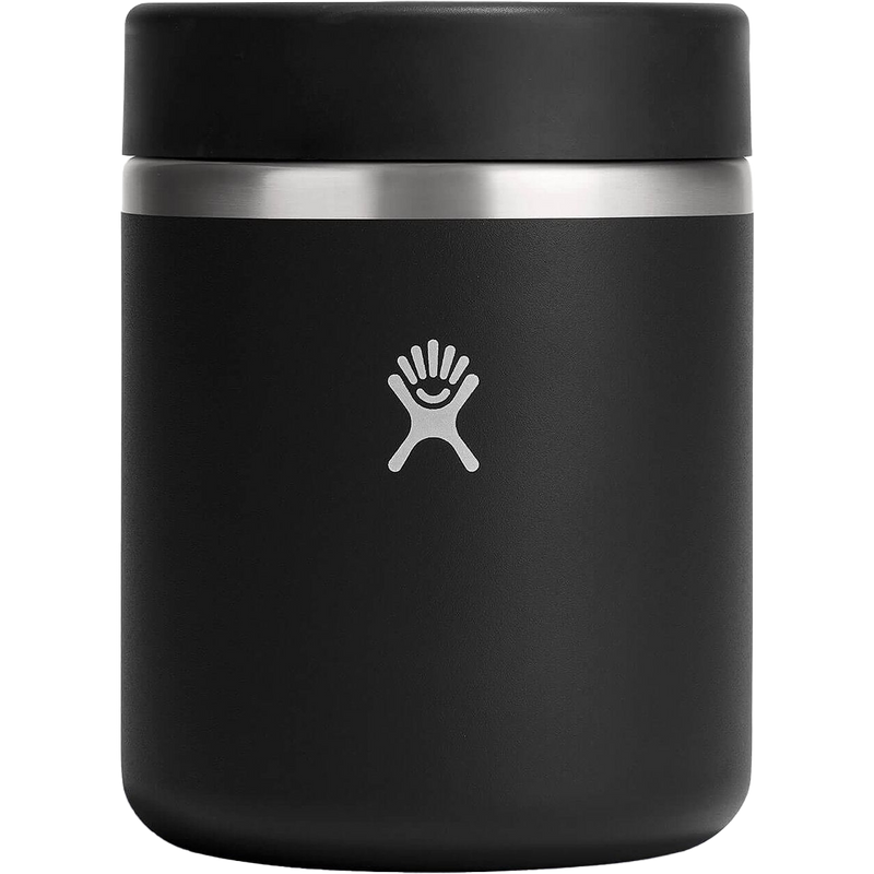 28 oz Insulated Food Jar, Featured Image