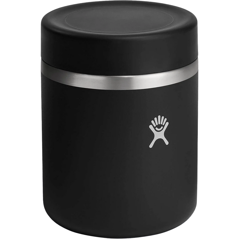 28 oz Insulated Food Jar, Hydro Flask Insulated Food Jar - 28 oz side