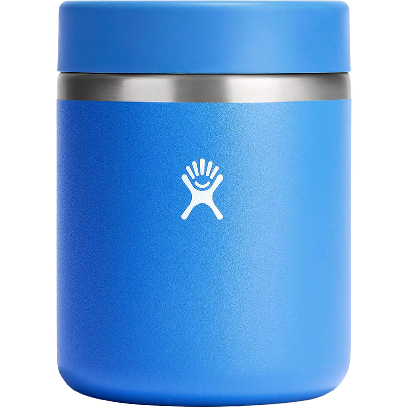 28 oz Insulated Food Jar, Featured Image