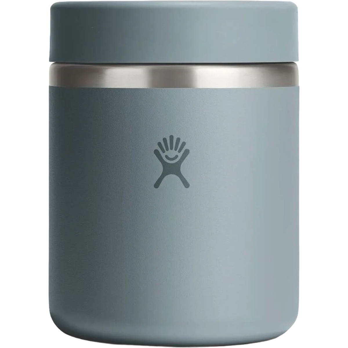 28 oz Insulated Food Jar alternate view