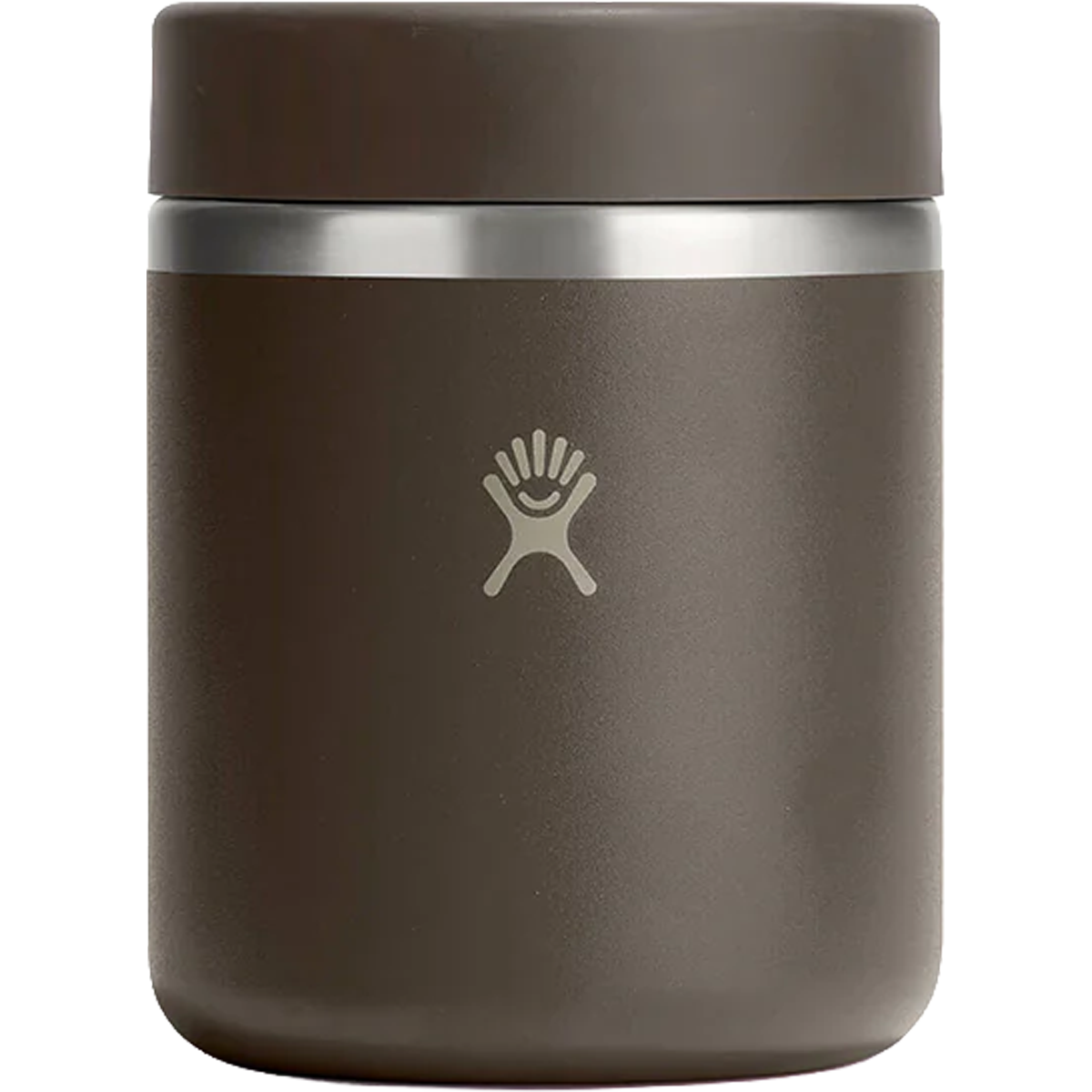 28 oz Insulated Food Jar alternate view