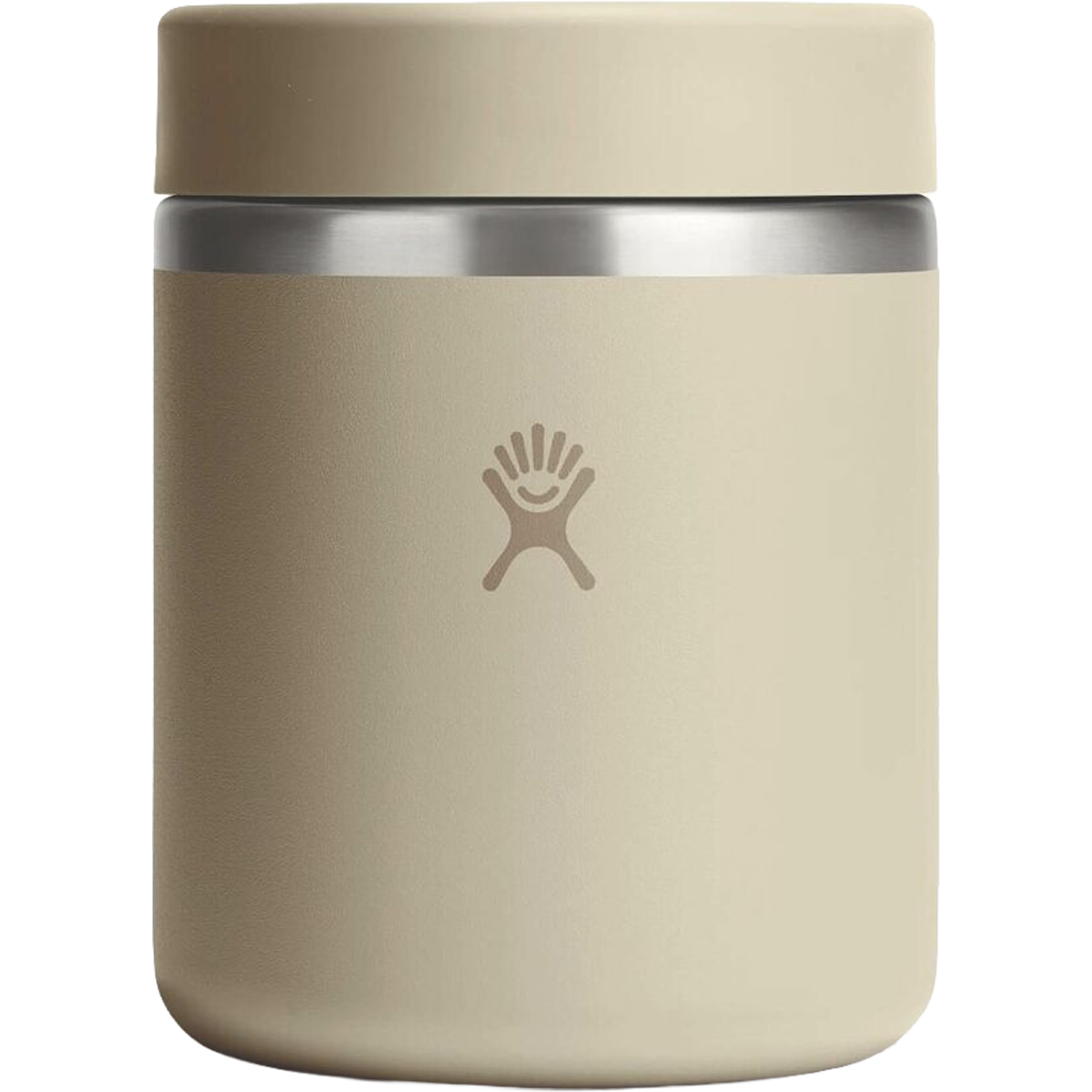 28 oz Insulated Food Jar alternate view