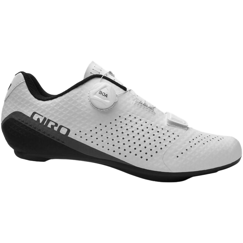 Men's Cadet, Featured Image