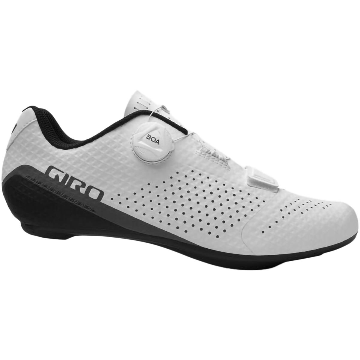 Men's Cadet alternate view