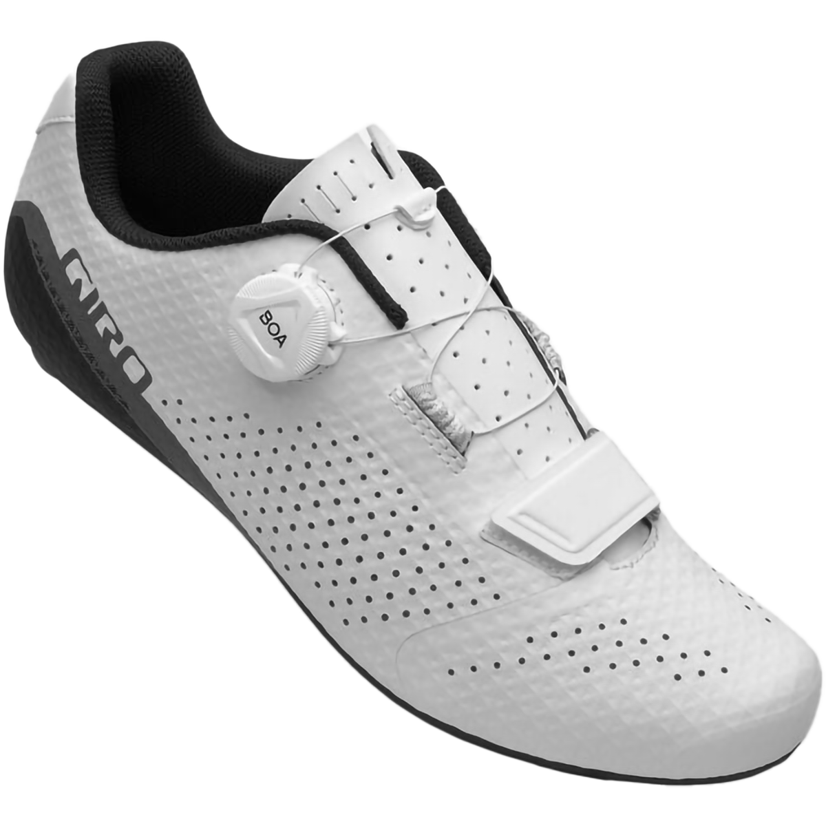 Men's Cadet alternate view