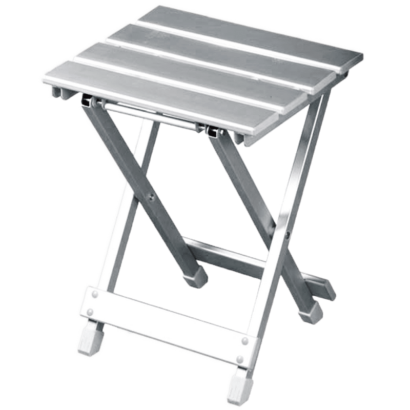 Side Canyon Table, Featured Image