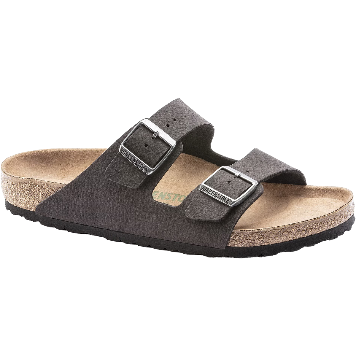 Men's Arizona Vegan alternate view