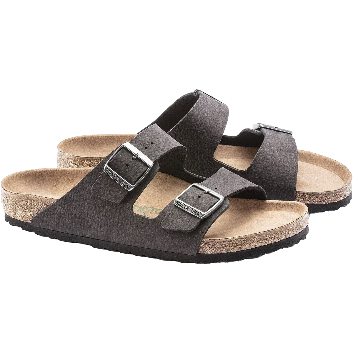 Men's Arizona Vegan alternate view