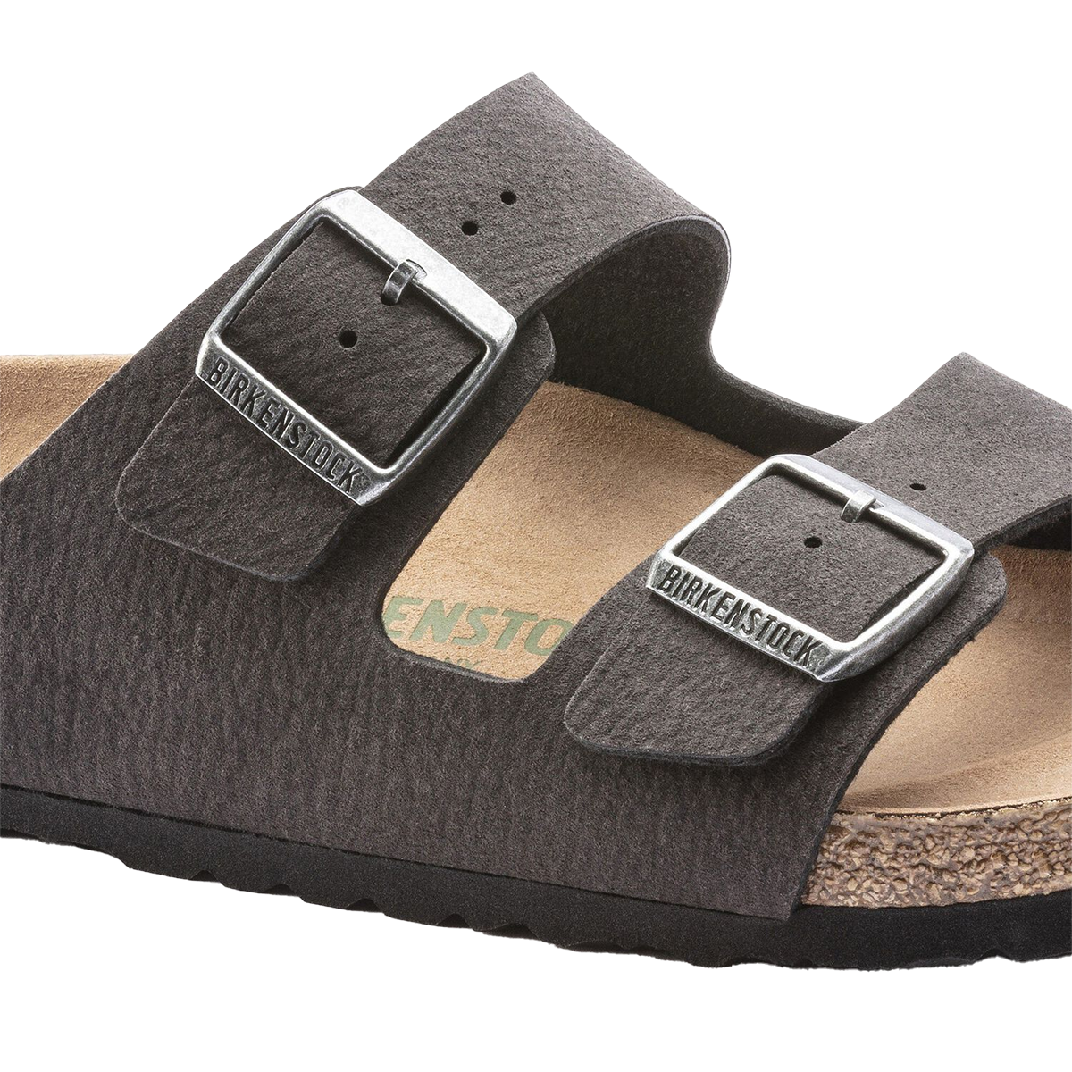 Men's Arizona Vegan alternate view
