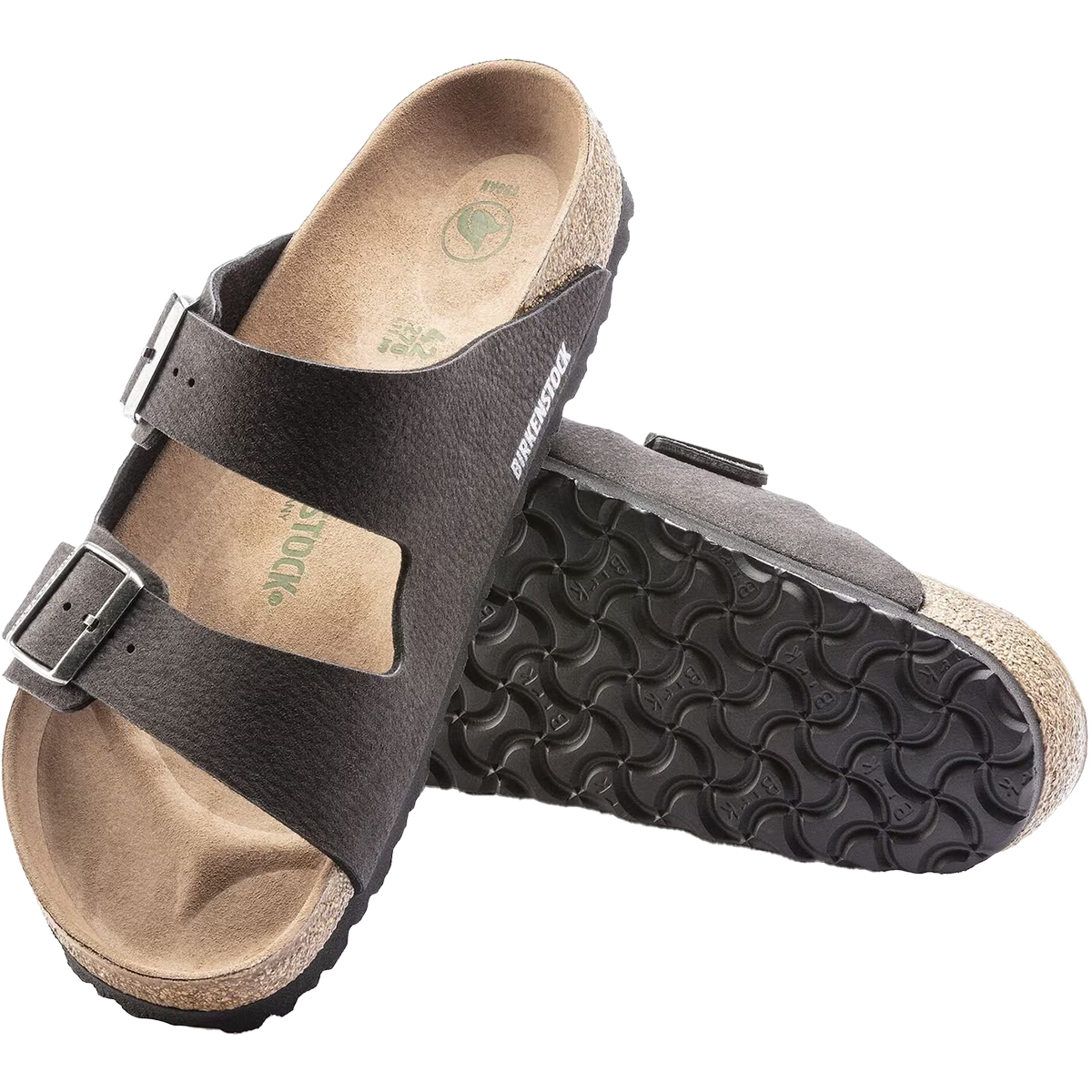 Men's Arizona Vegan alternate view