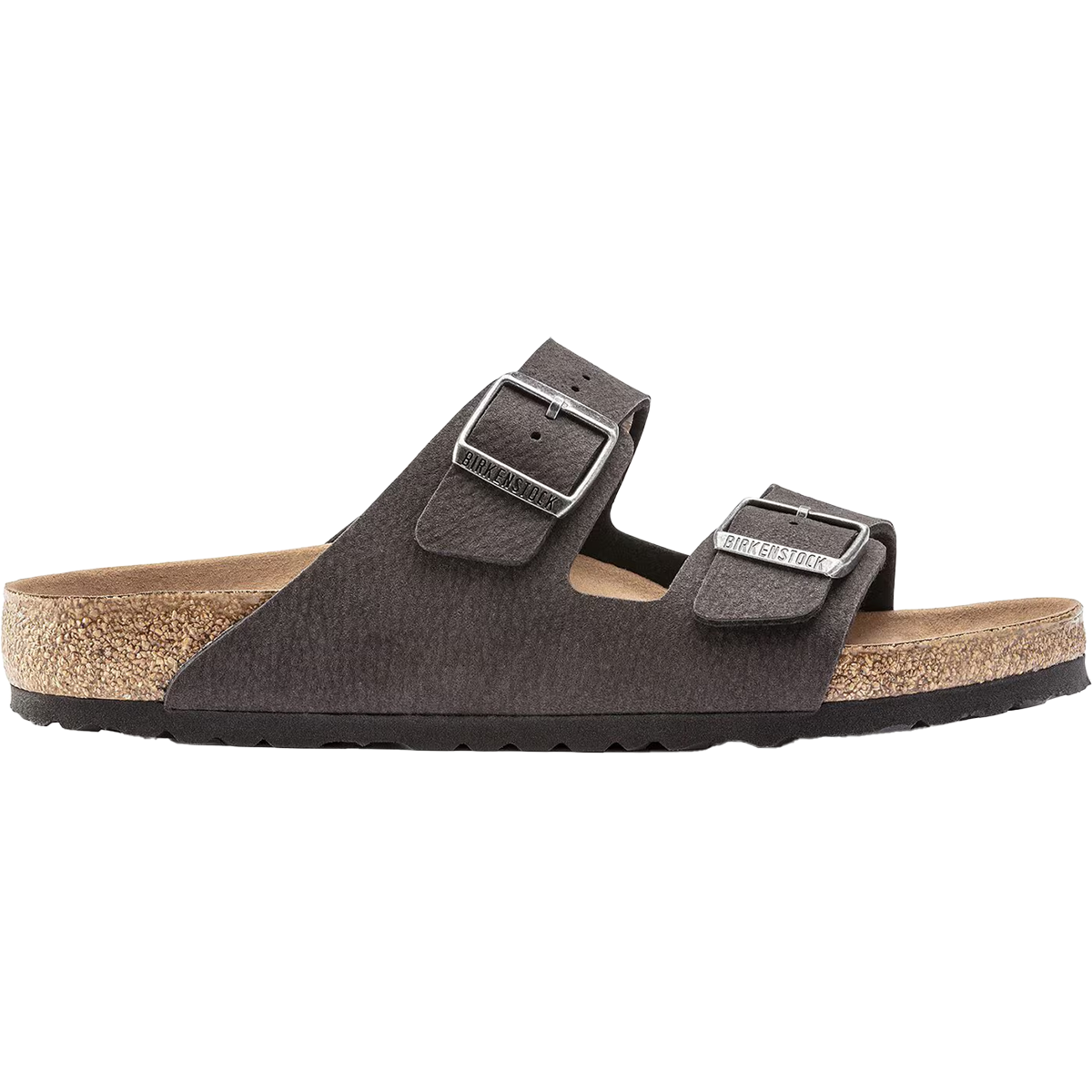 Men's Arizona Vegan alternate view