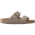 Desert Grey Taupe