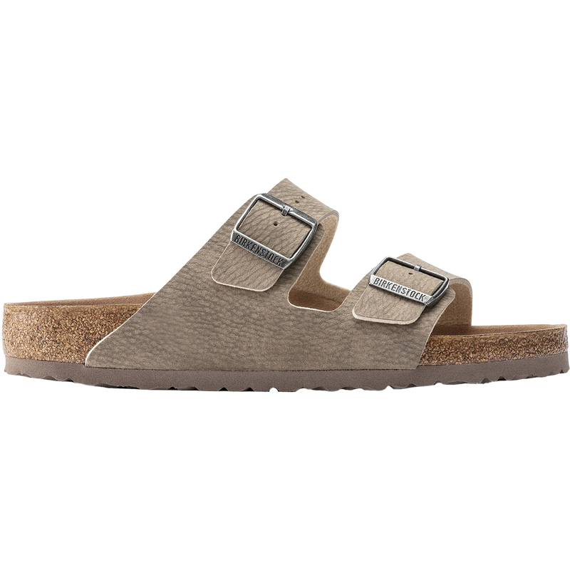Men's Arizona Vegan, Featured Image