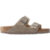 Desert Grey Taupe