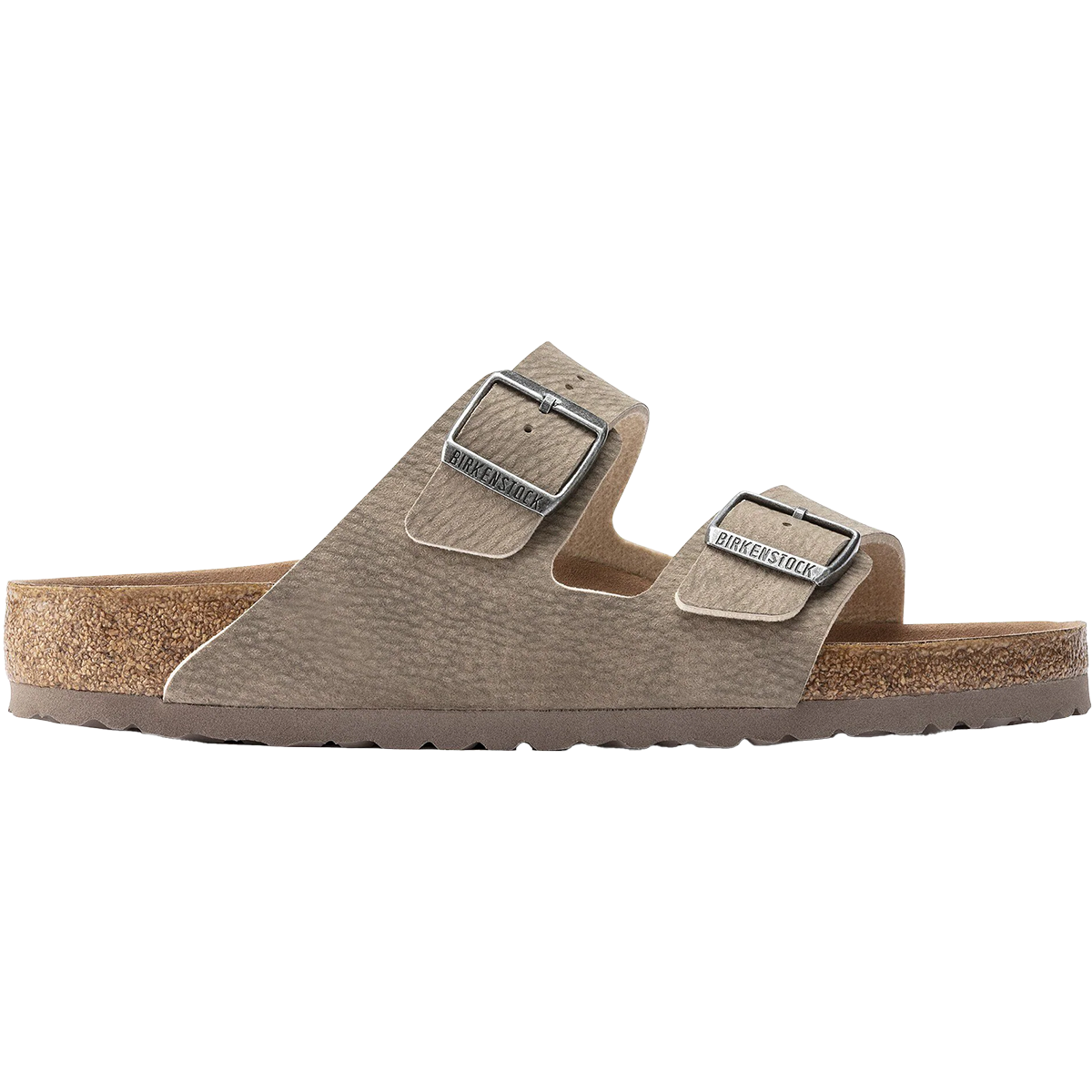 Men's Arizona Vegan alternate view