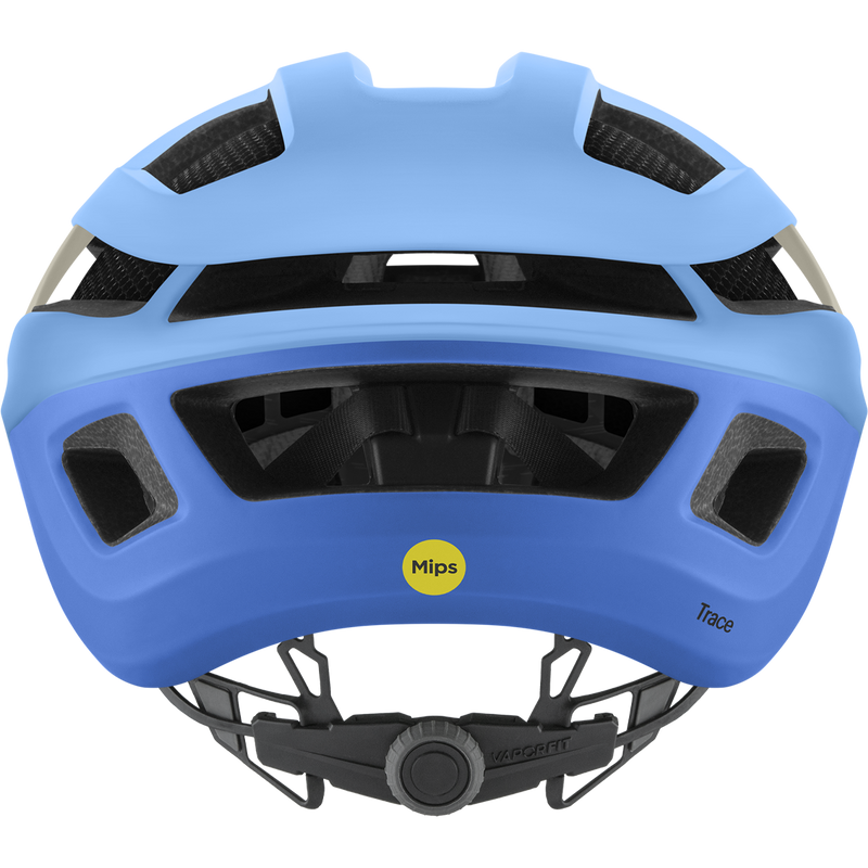 Trace MIPS, Smith Sport Optics Trace MIPS Back
