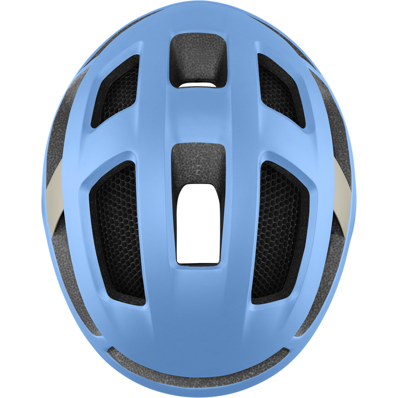 Trace MIPS, Smith Sport Optics Trace MIPS Top