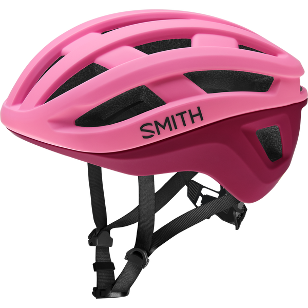 Smith Sport Optics Persist MIPS