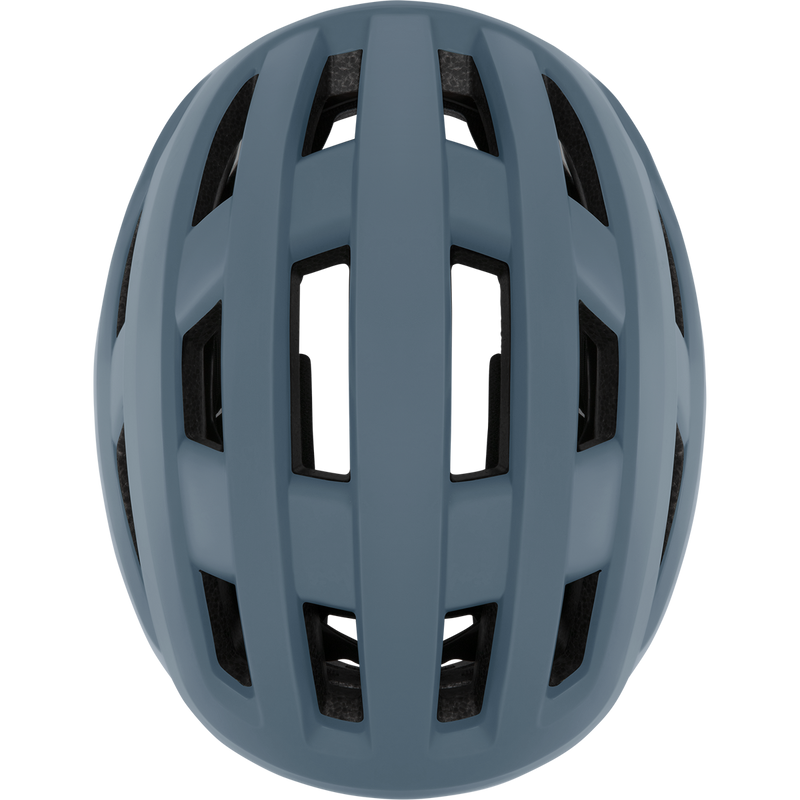 Persist MIPS, Smith Sport Optics Persist MIPS top