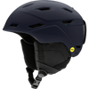 Matte Midnight Navy