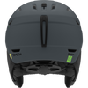 Smith Sport Optics Mission MIPS back