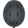 Smith Sport Optics Mission MIPS top
