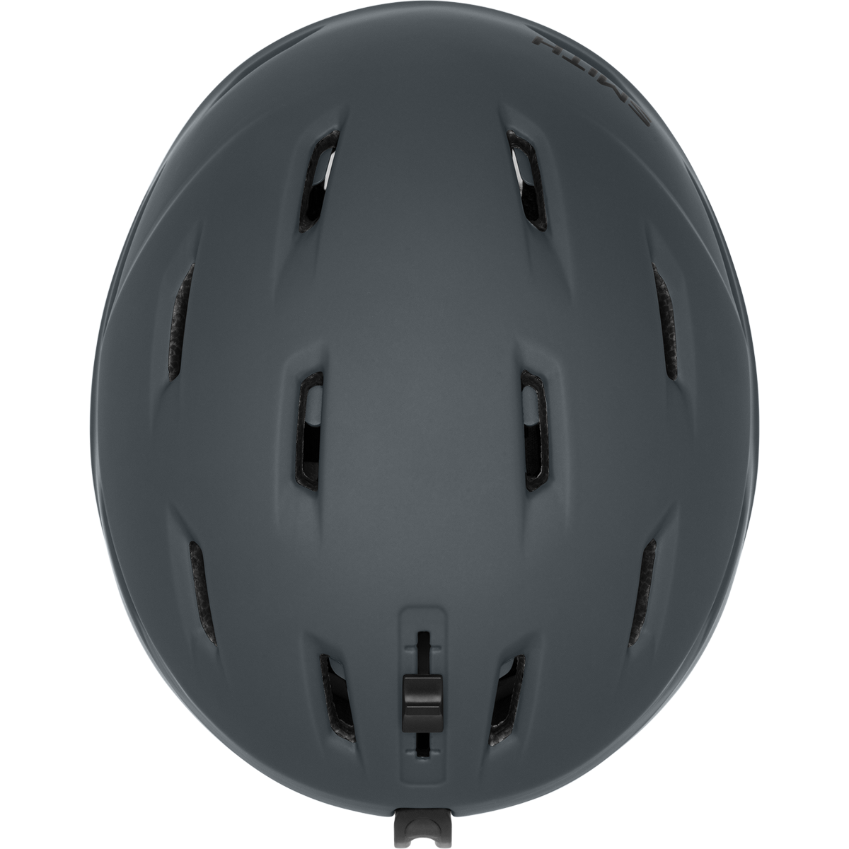 Mission MIPS alternate view