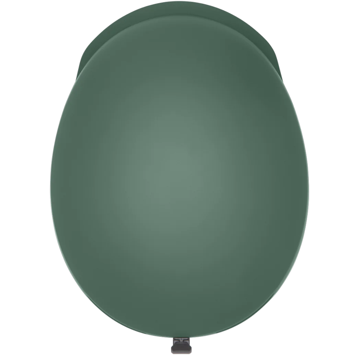 Youth Scout Jr. MIPS alternate view