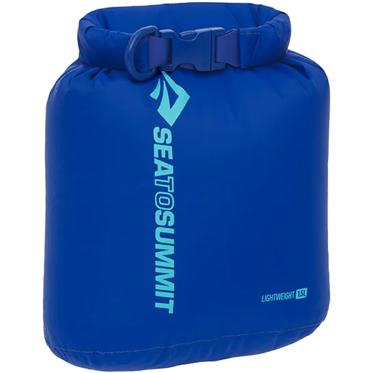 Lightweight Dry Bag 1.5L alternate view