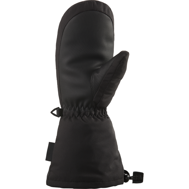 Dakine Youth Tracker Mitt palm 