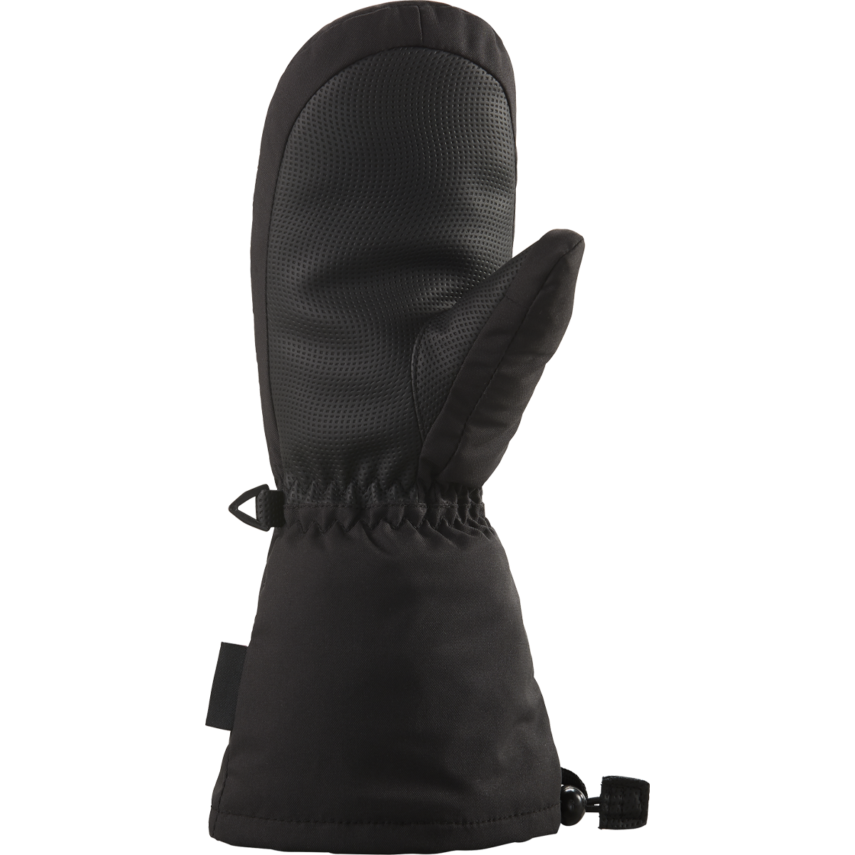 Dakine Youth Tracker Mitt palm 