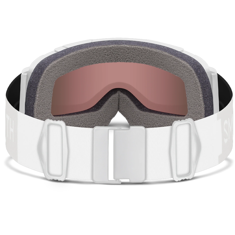Showcase OTG, Smith Sport Optics Showcase OTG back 
