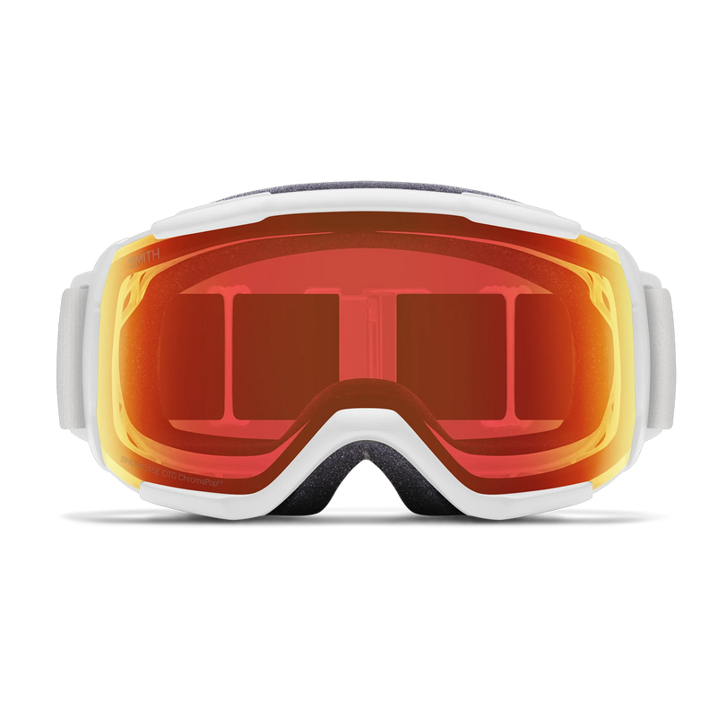 Showcase OTG, Smith Sport Optics Showcase OTG front