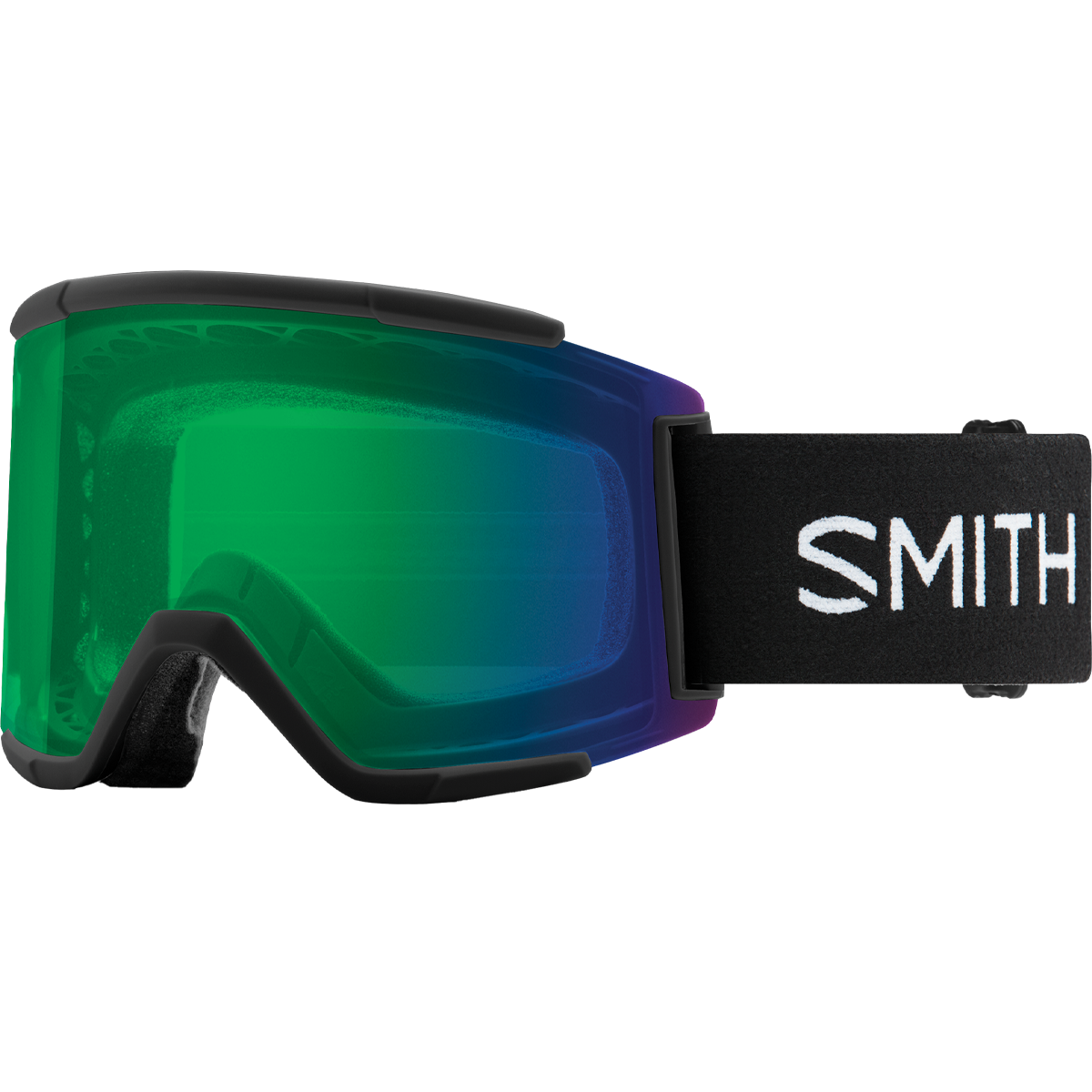 Squad XL alternate view