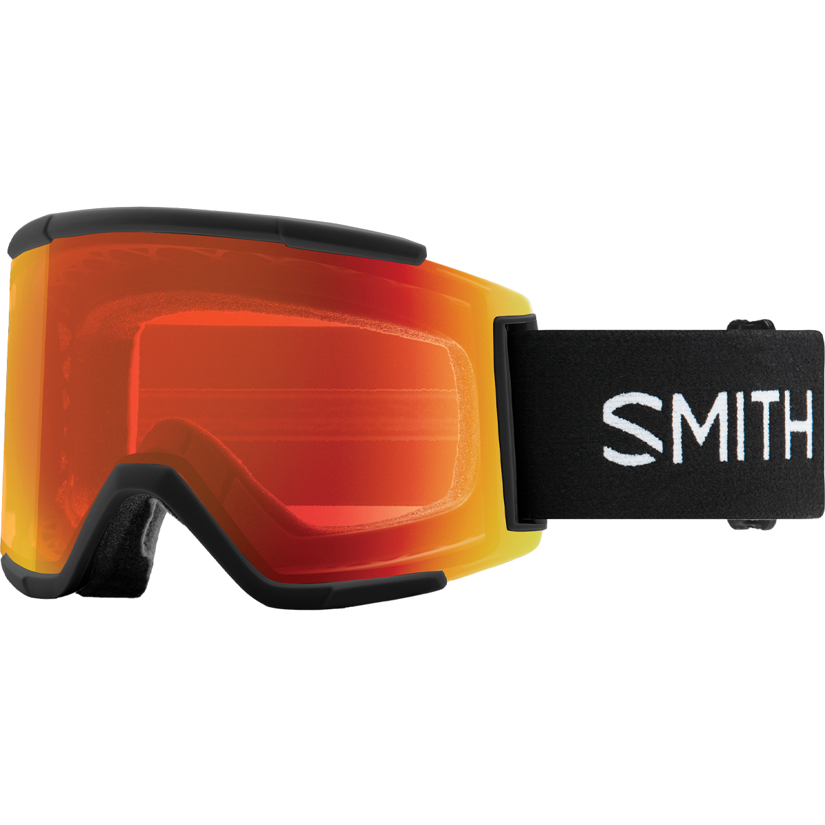 Squad XL alternate view