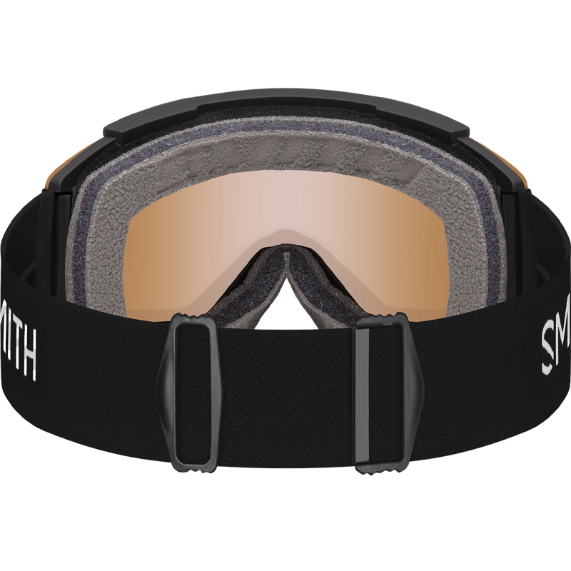 Squad XL, Smith Sport Optics Squad XL back