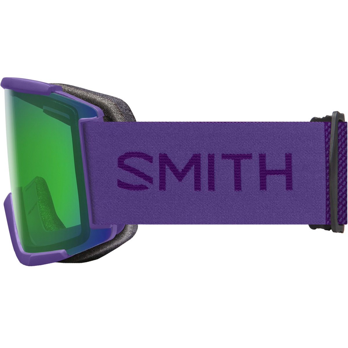 Squad XL alternate view