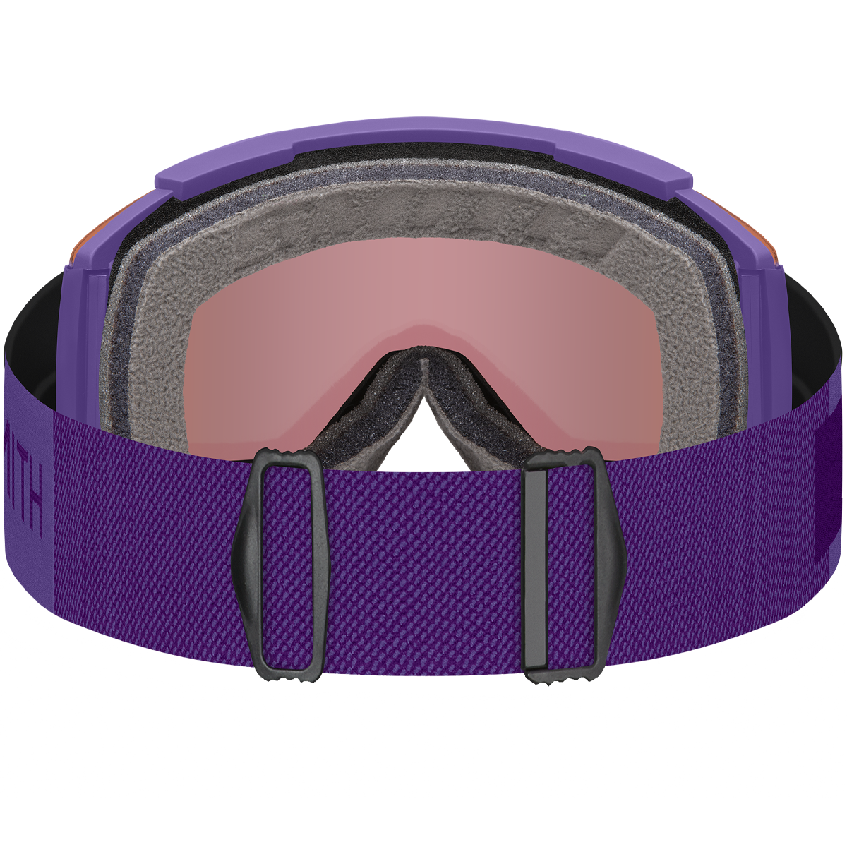 Squad XL alternate view